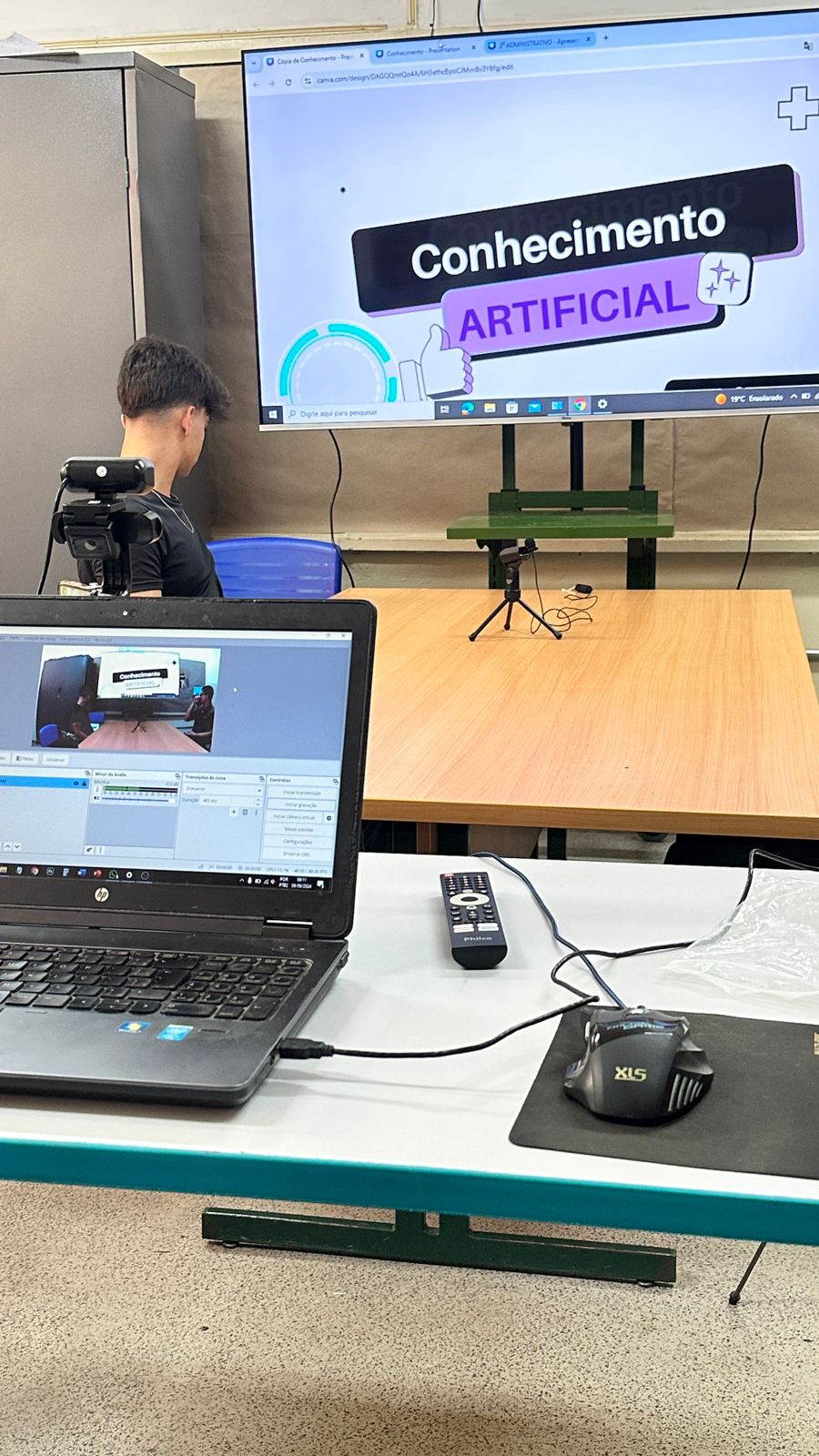 Grupo Davi Ruan e Ryan 8