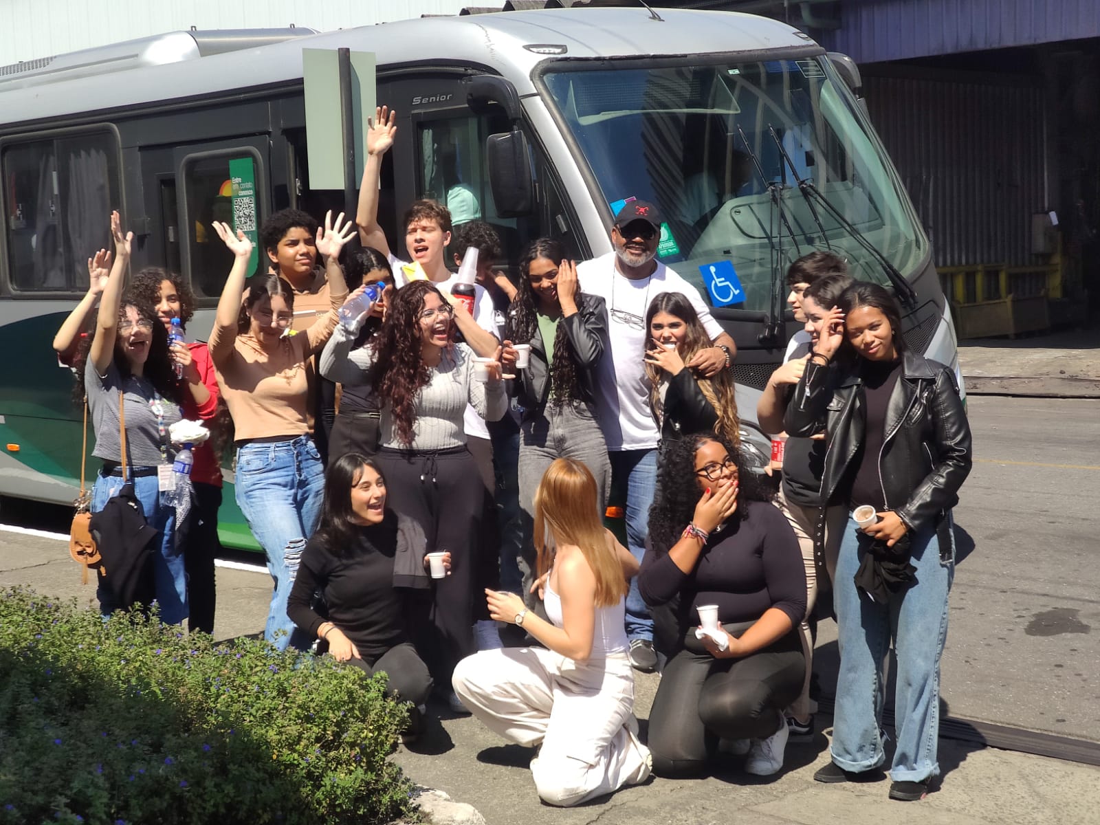 Imagem do WhatsApp de 2025-08-21 à(s) 14.49.45_be001daa