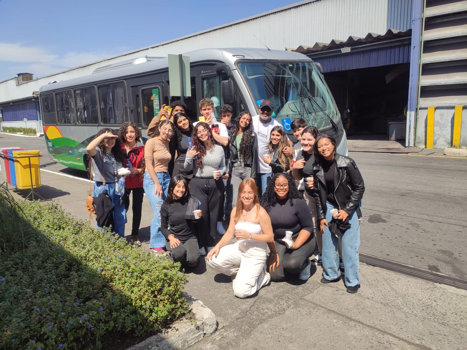 Imagem do WhatsApp de 2025-08-21 à(s) 14.49.47_3e3edfe9