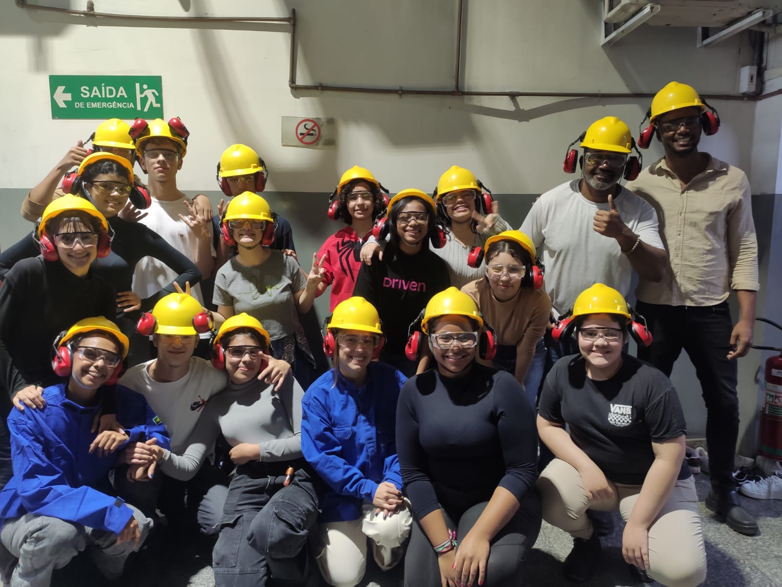 Imagem do WhatsApp de 2025-08-21 à(s) 14.49.48_dade642c