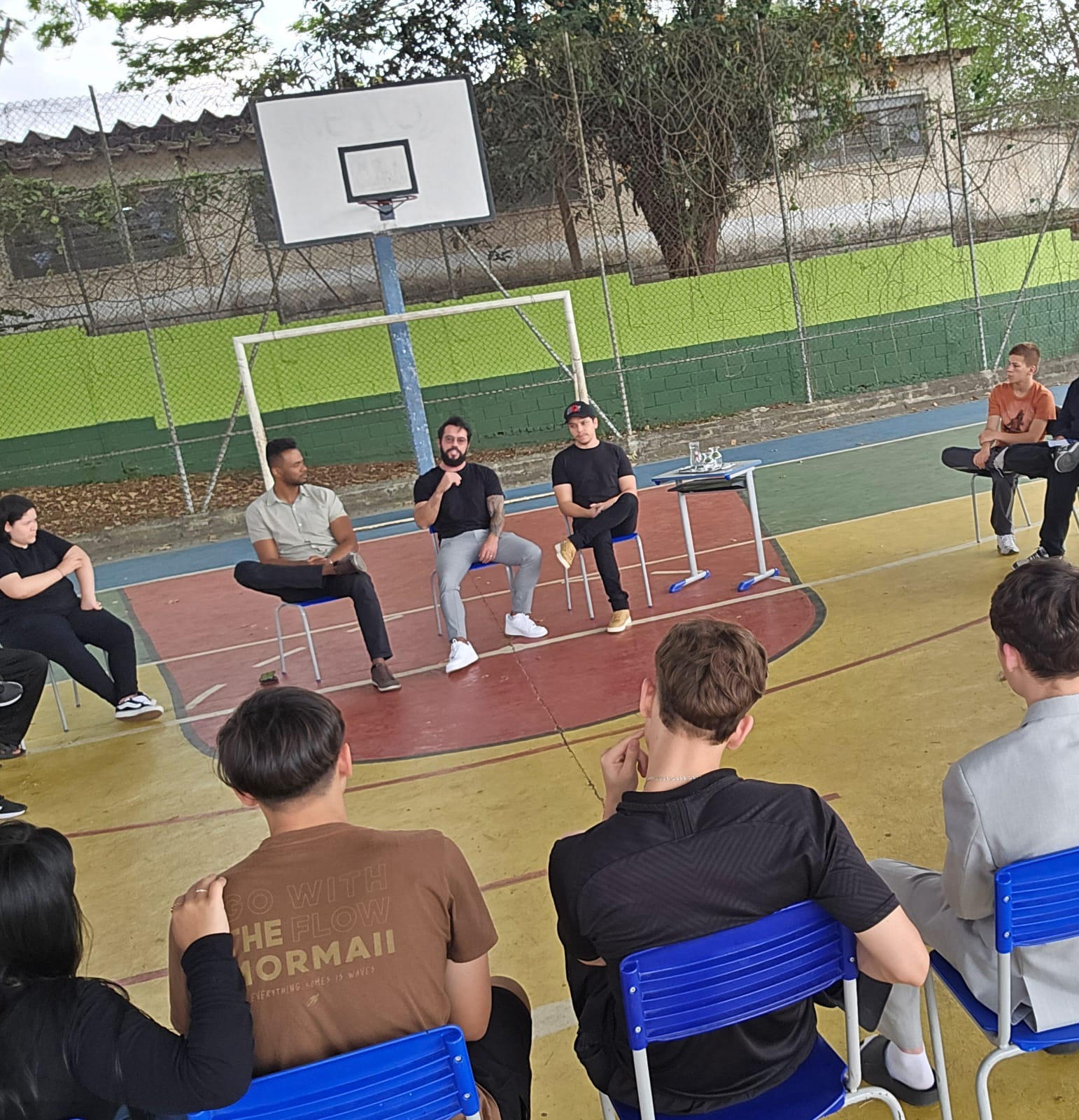 Imagem do WhatsApp de 2025-09-09 à(s) 19.15.03_104d627c