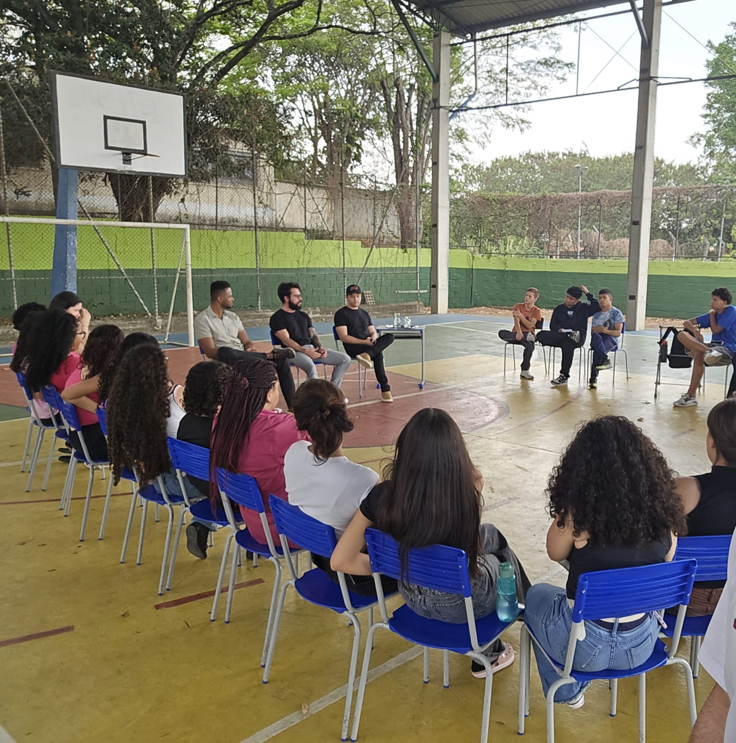 Imagem do WhatsApp de 2025-09-09 à(s) 19.15.03_6e731d38