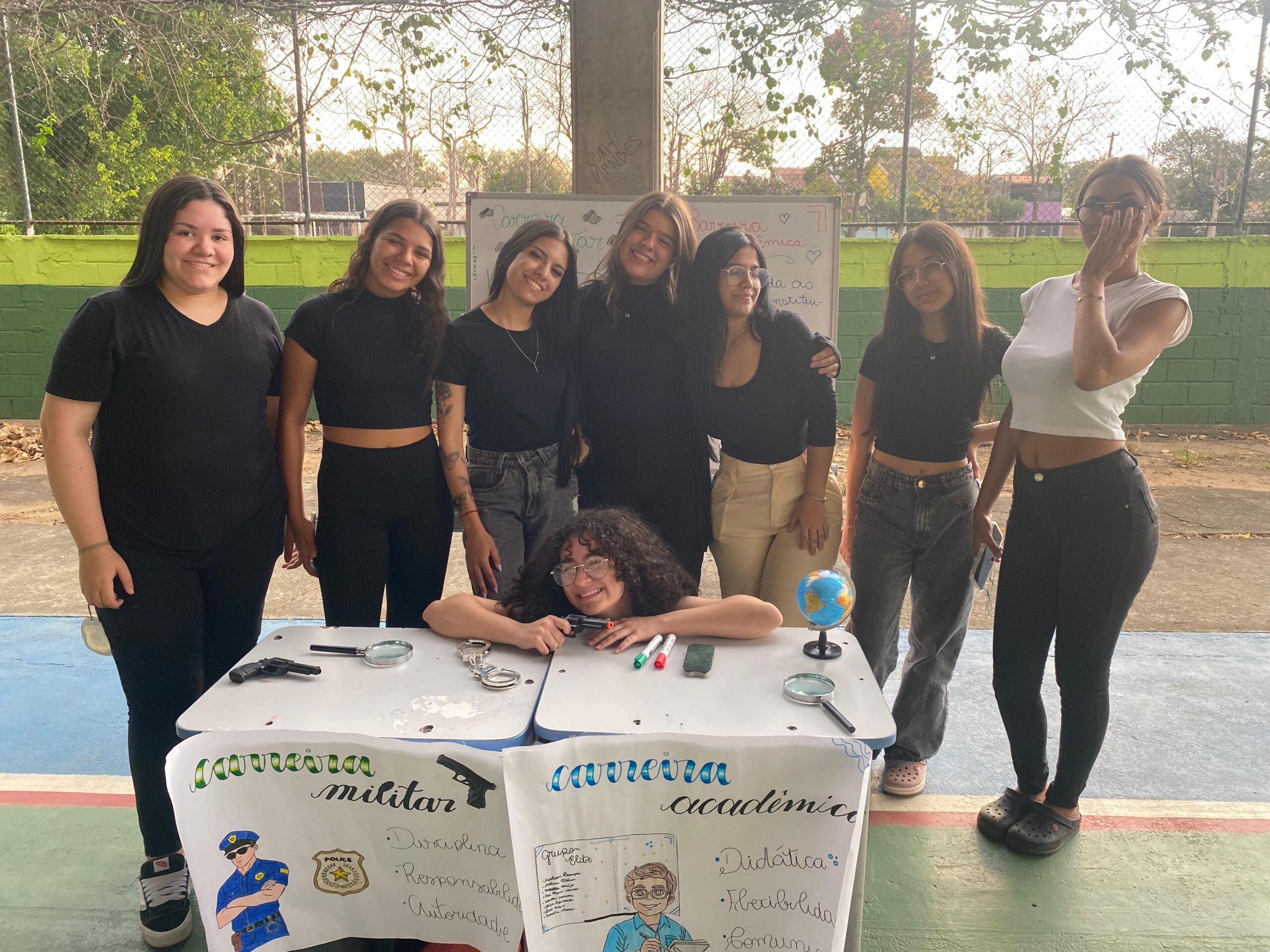 Imagem do WhatsApp de 2025-09-09 à(s) 19.53.47_89147582