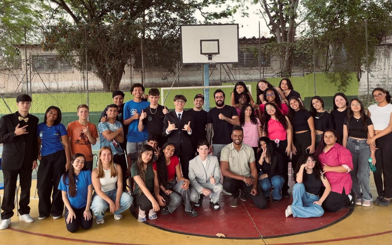 Imagem do WhatsApp de 2025-09-09 à(s) 23.08.17_e0a29367