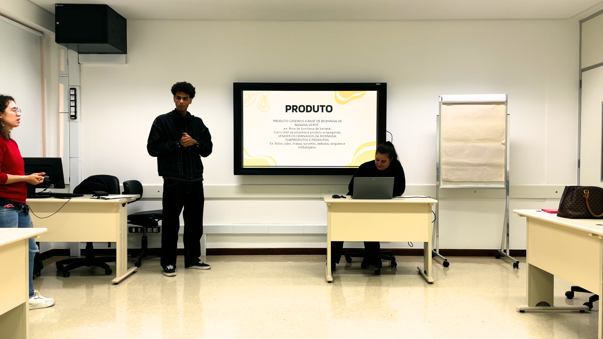 26e99479-2871-4b16-9ad5-a1b590d343de