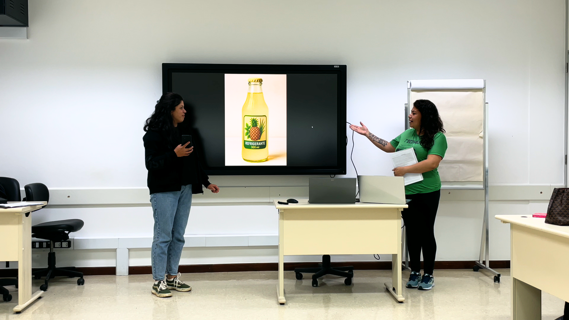 2c88b700-728a-4ce2-a685-a682bd43f481