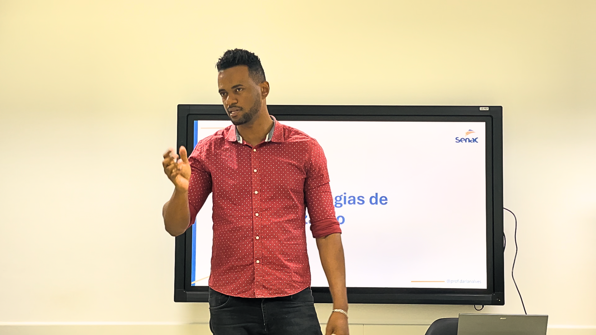 4d6f5822-efb3-4d19-a728-3af1ab520e4b