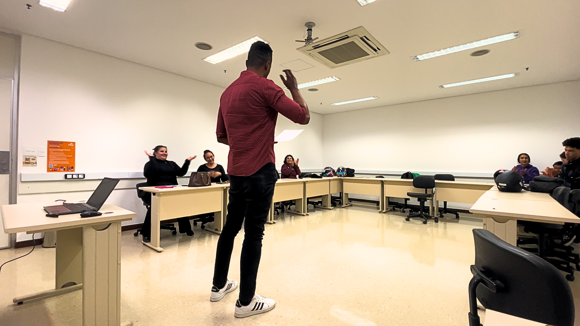 7a820464-5620-493a-8946-9d8411695d4f