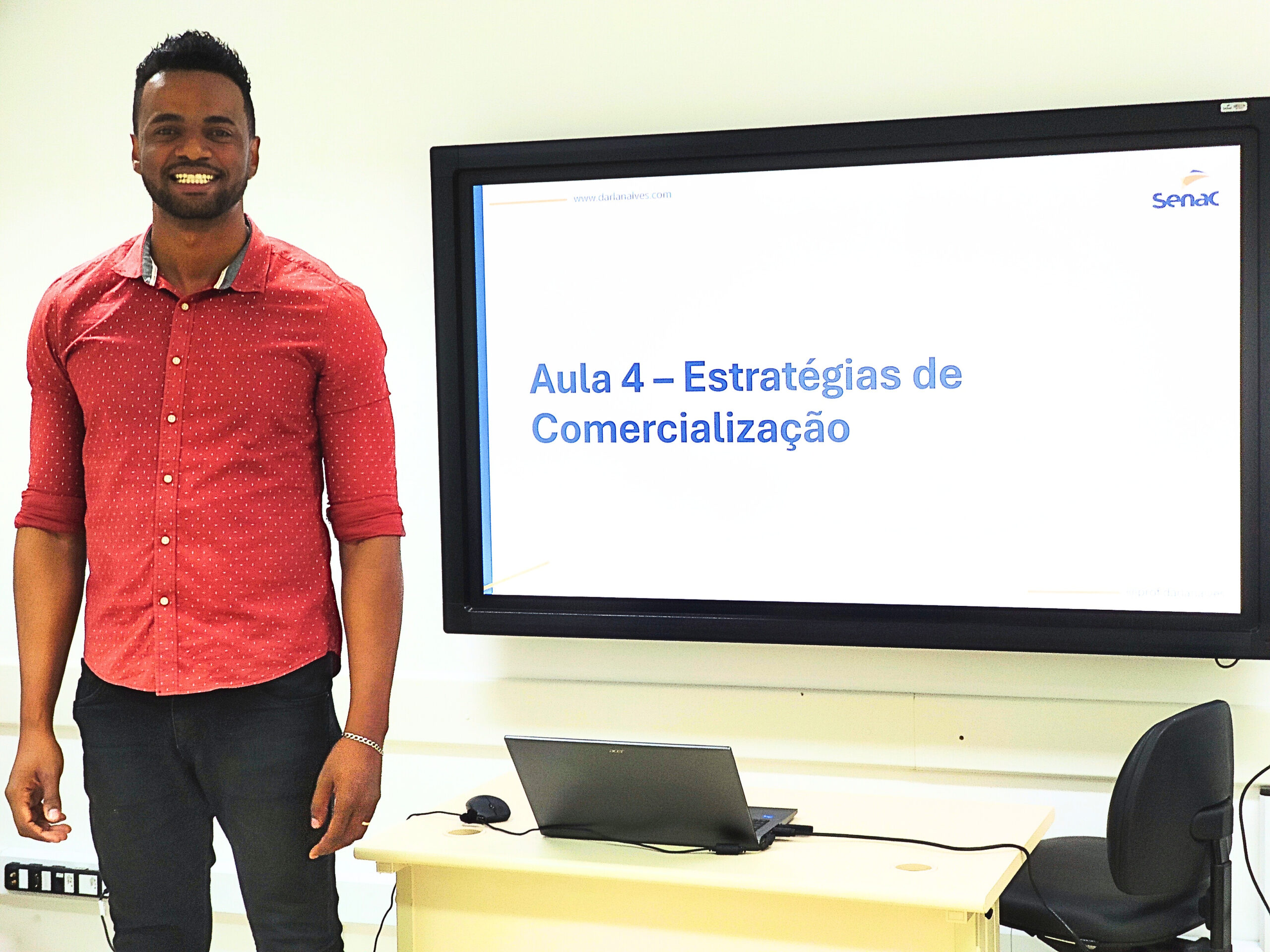 8902e8b7-b153-48c5-9d01-22748fc050bf