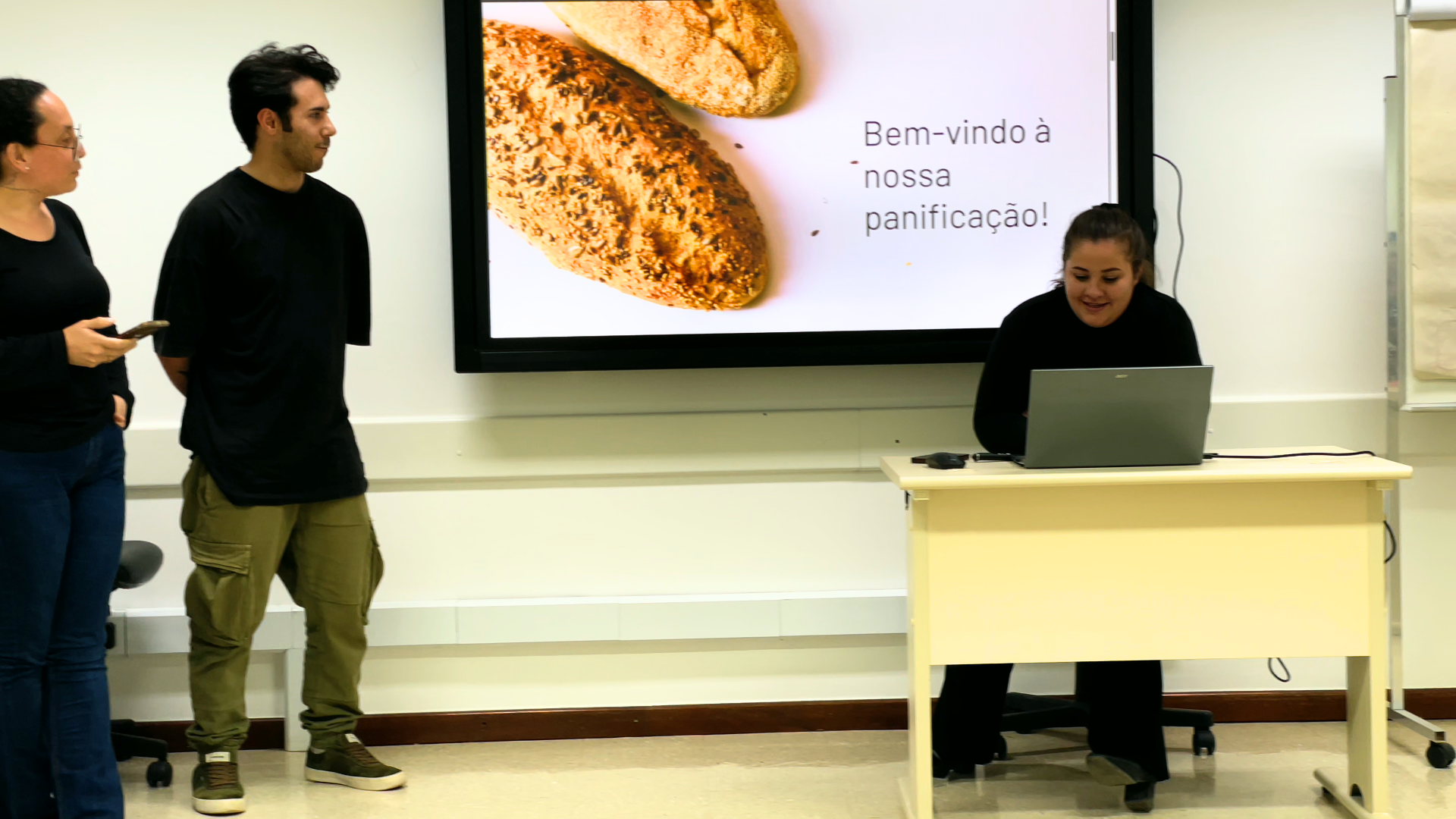 c8068102-6f47-4daa-b1bf-f08f62a28434