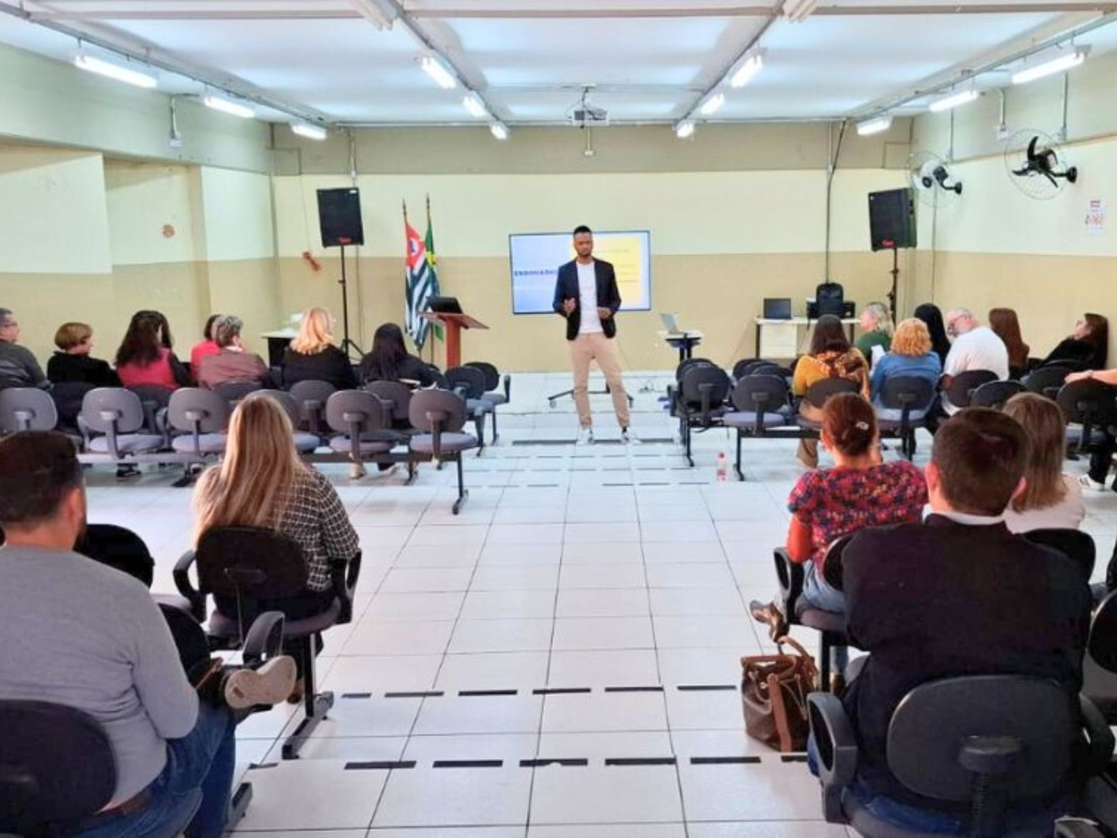 Design sem nome (20)