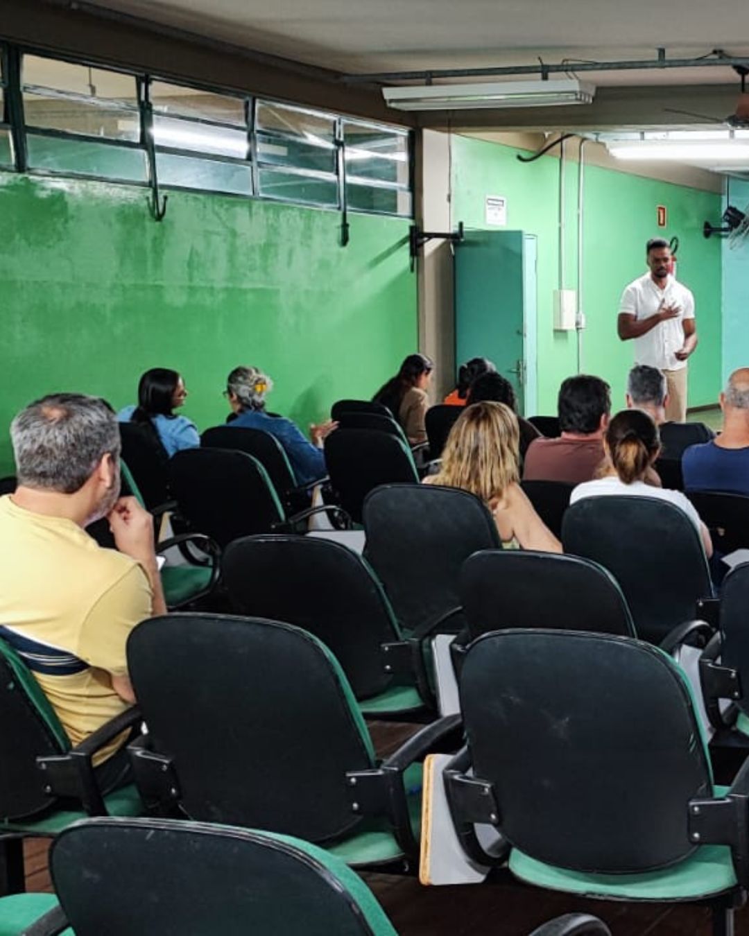 Design sem nome (57)