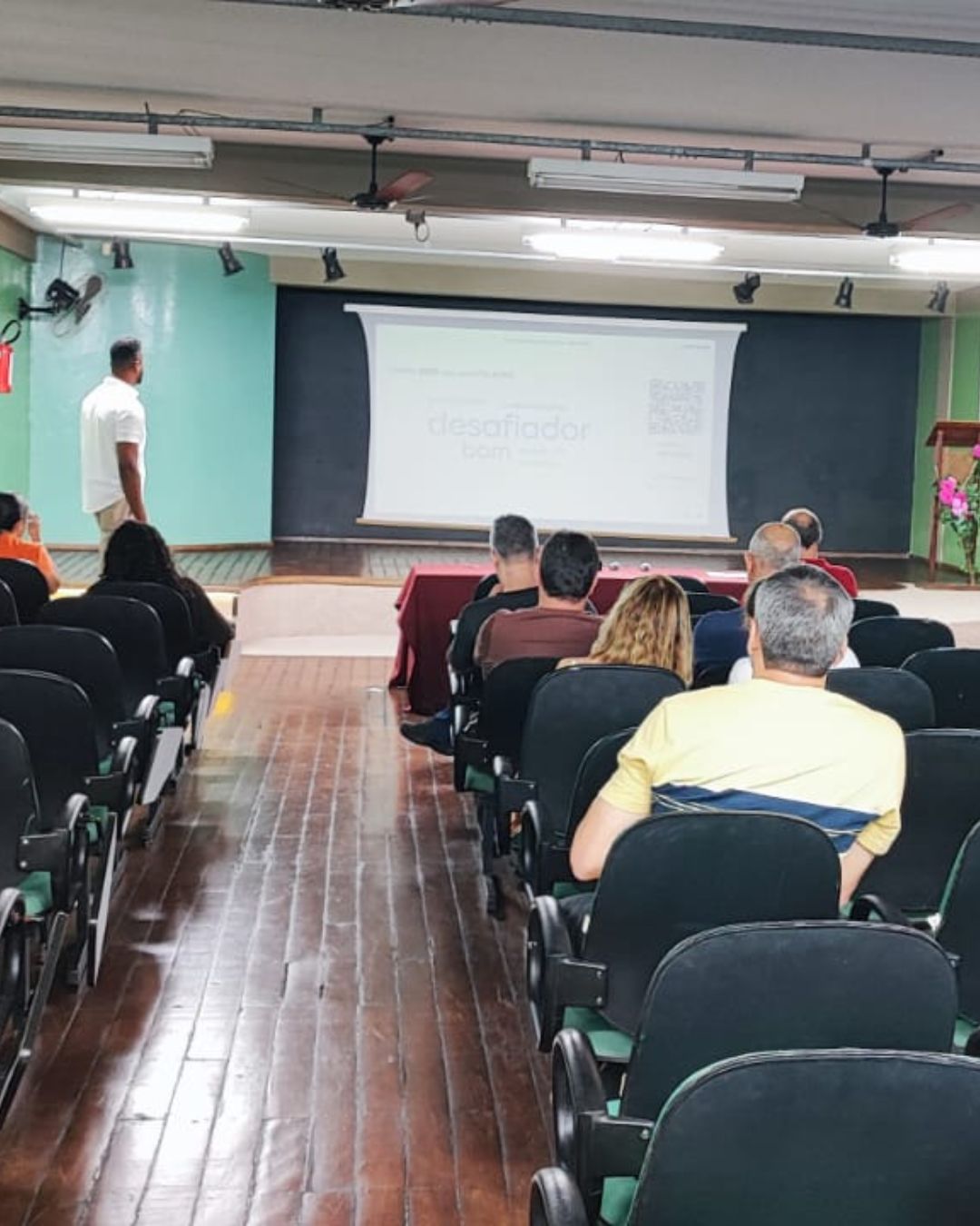 Design sem nome (58)