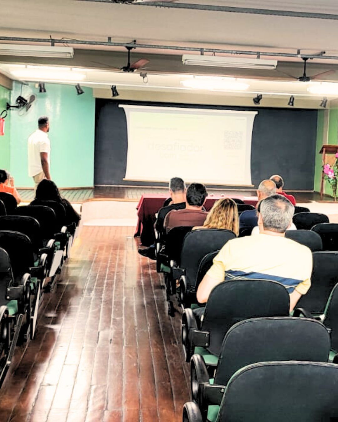 Design sem nome (59)