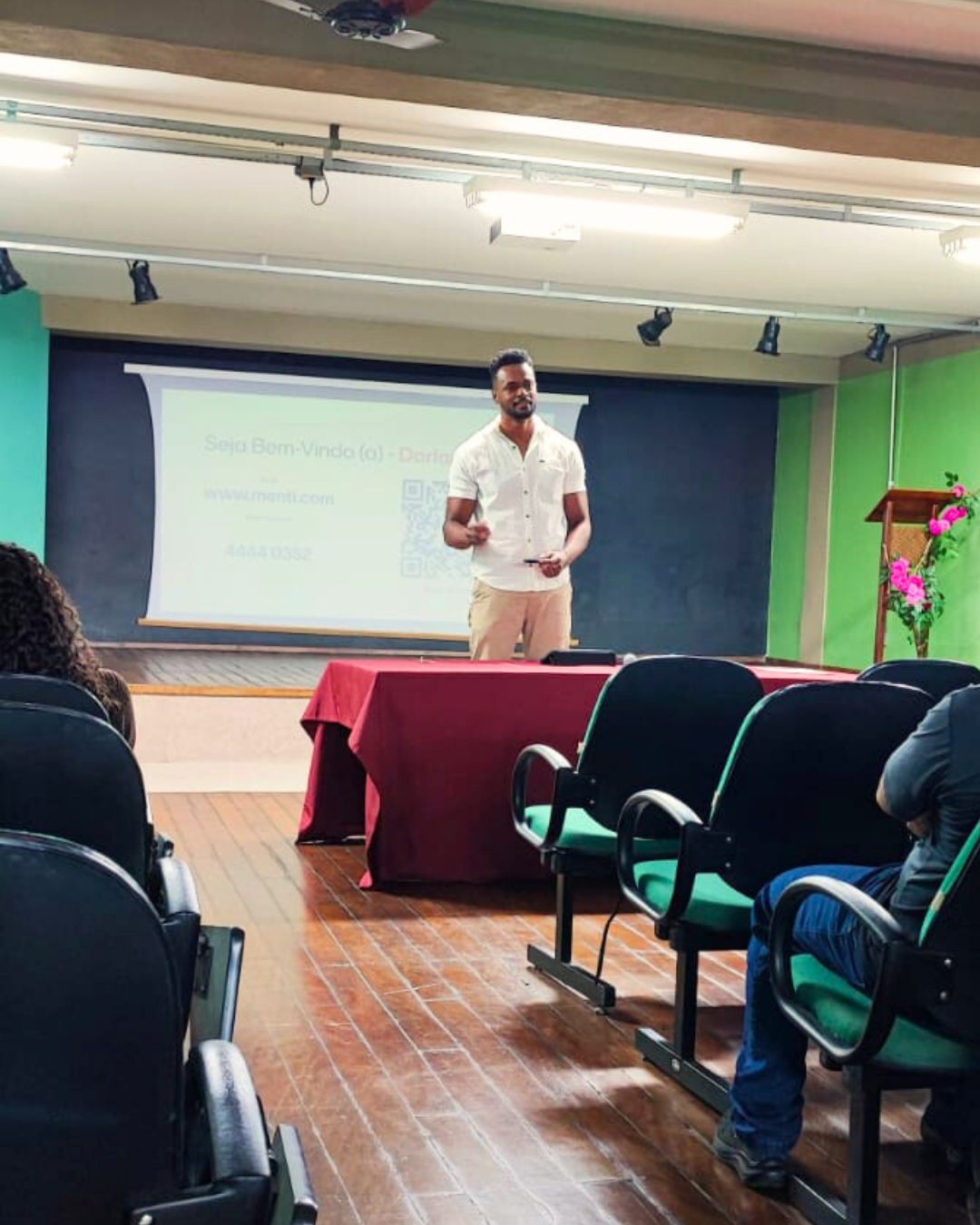 Design sem nome (60)