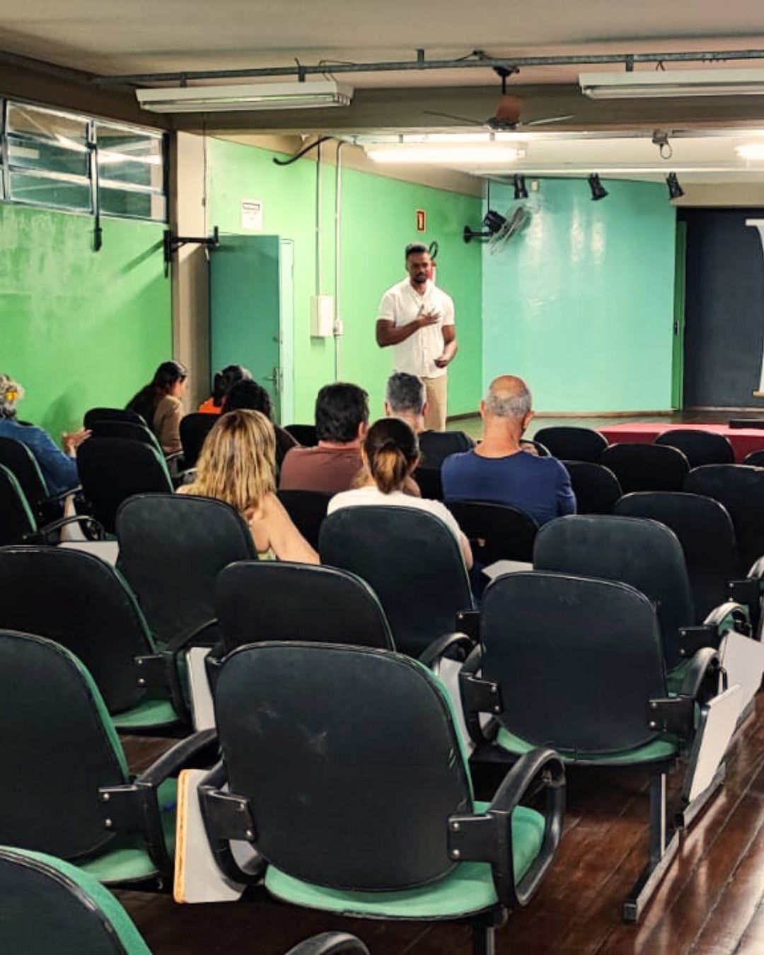 Design sem nome (61)