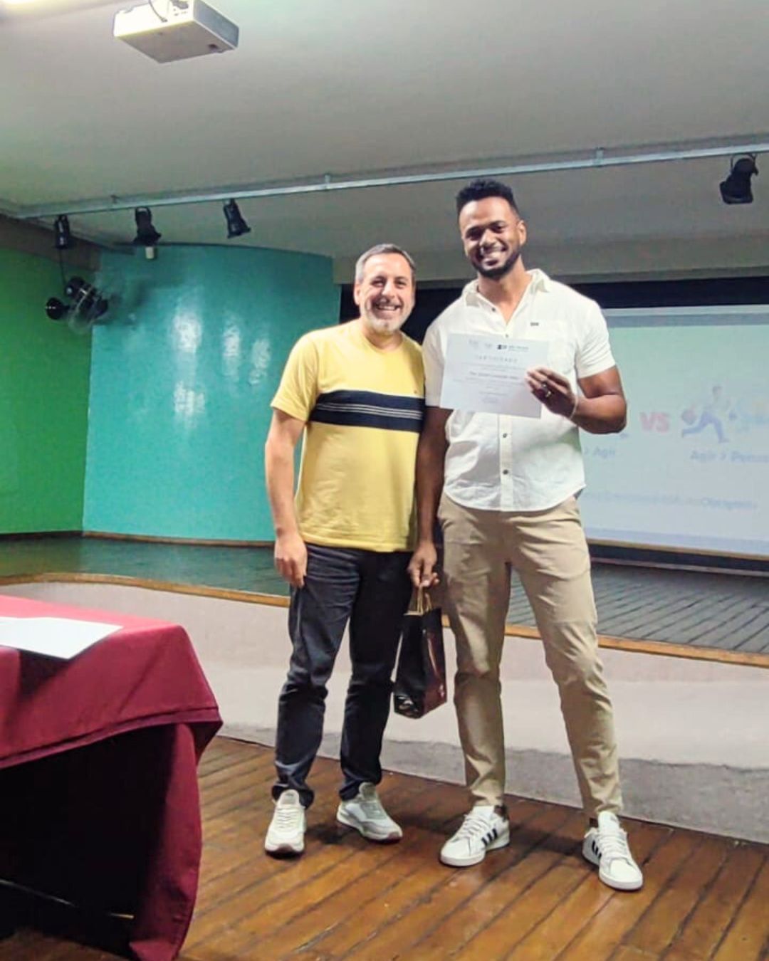 Design sem nome (62)