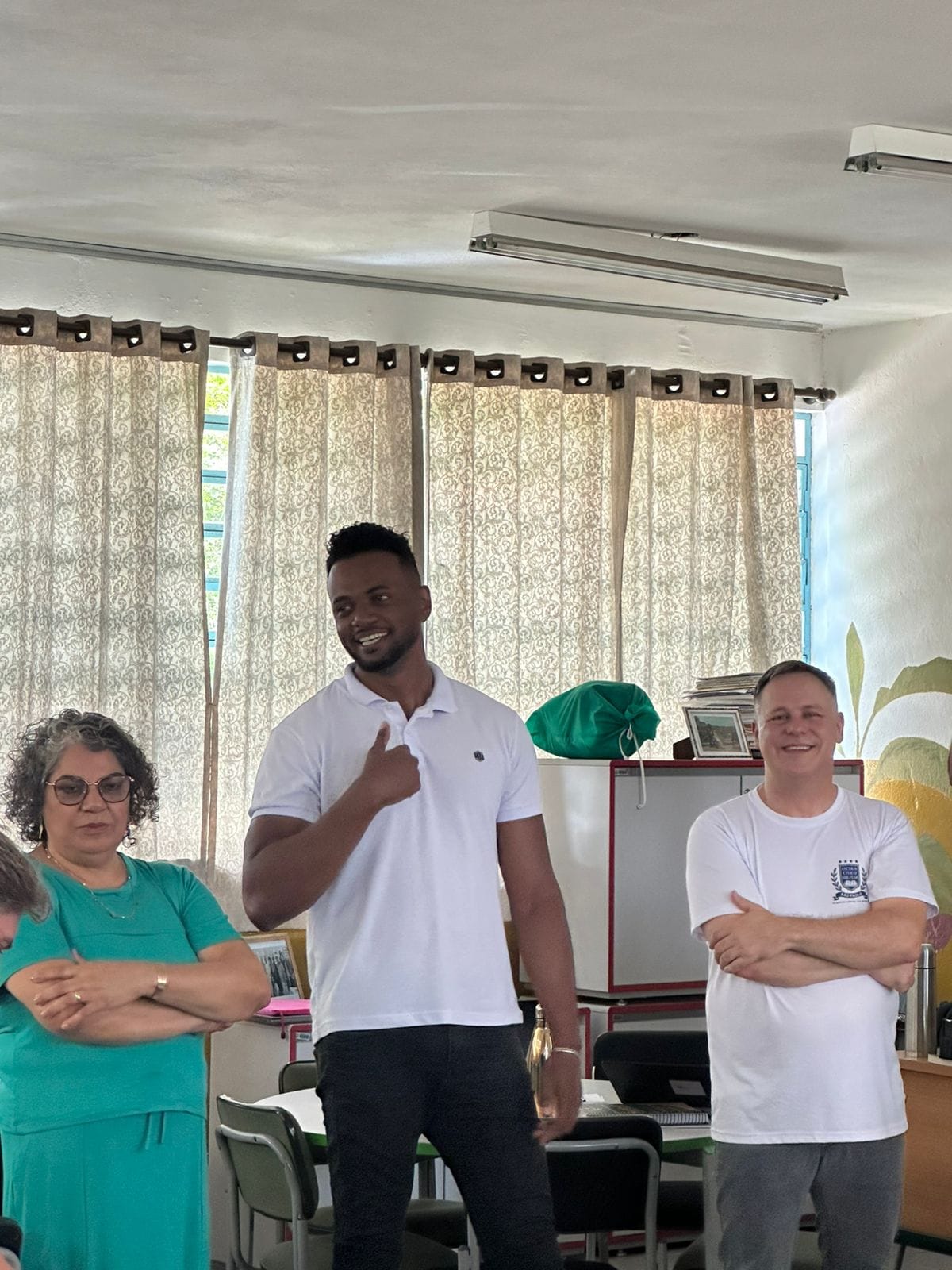 WhatsApp Image 2026-02-18 at 18.45.27