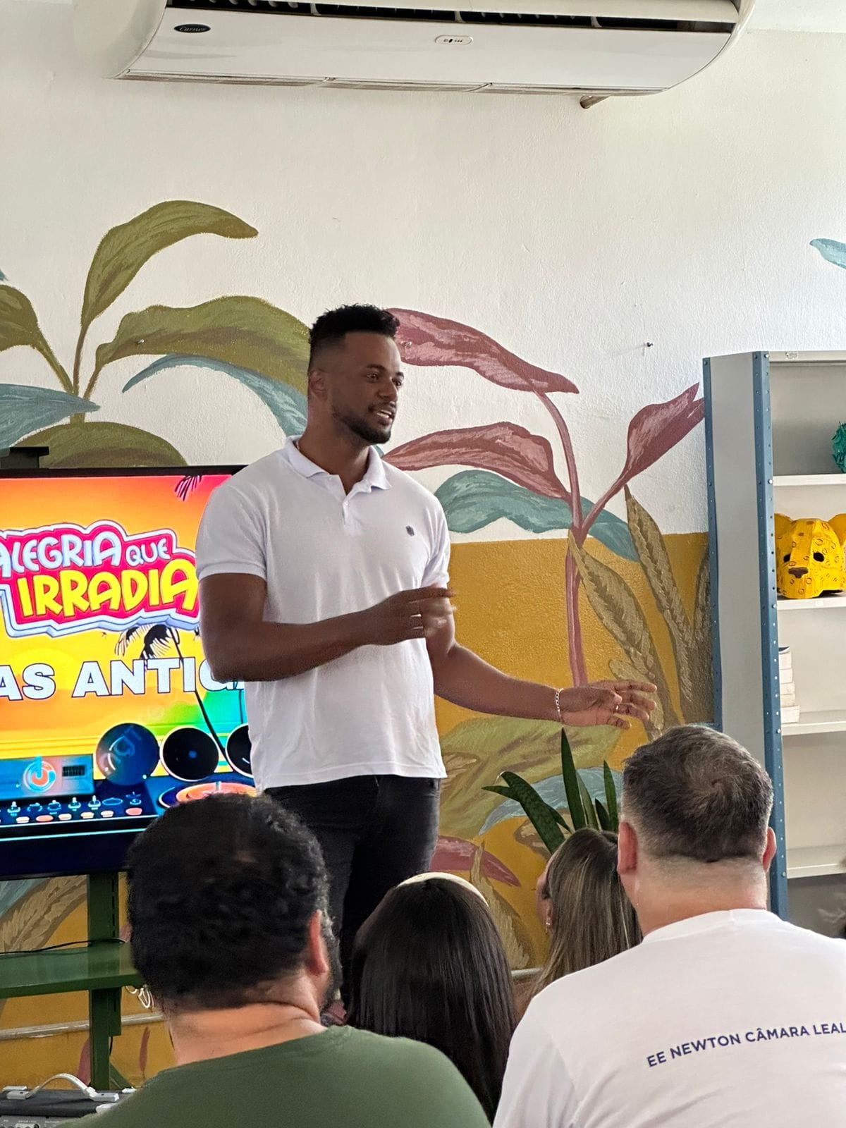 WhatsApp Image 2026-02-18 at 18.45.34