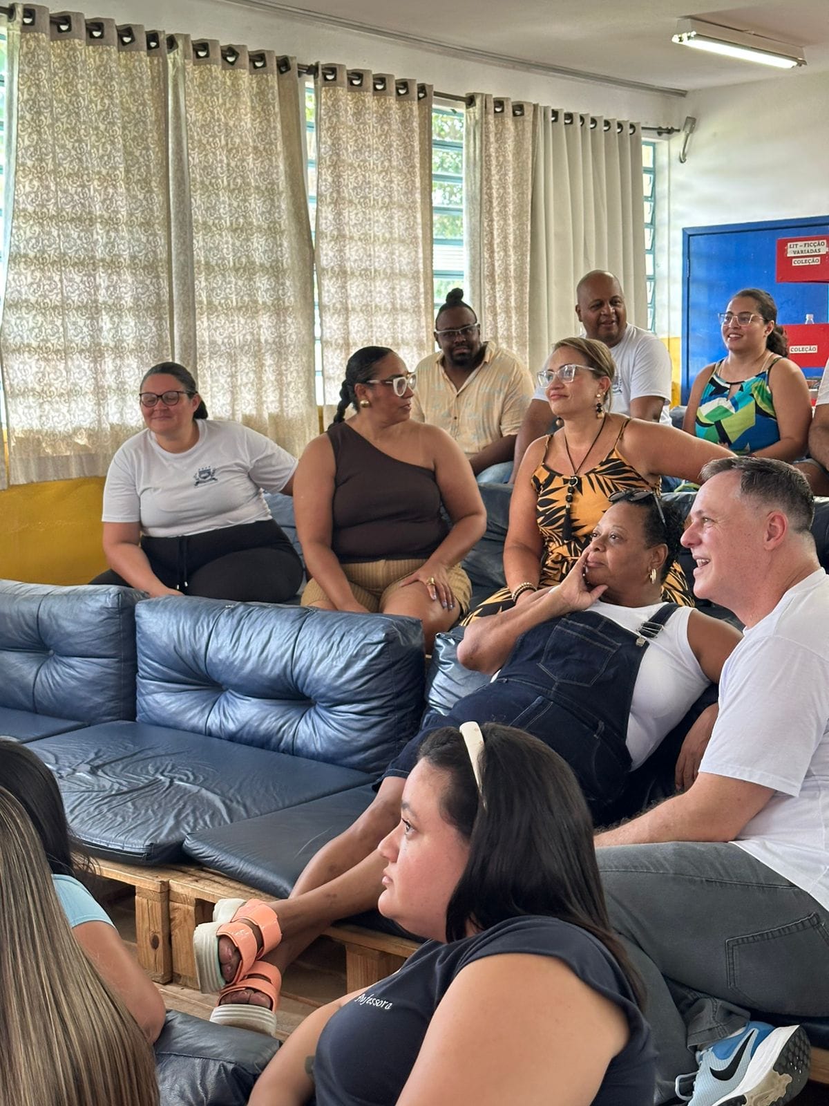 WhatsApp Image 2026-02-18 at 18.46.26 (1)