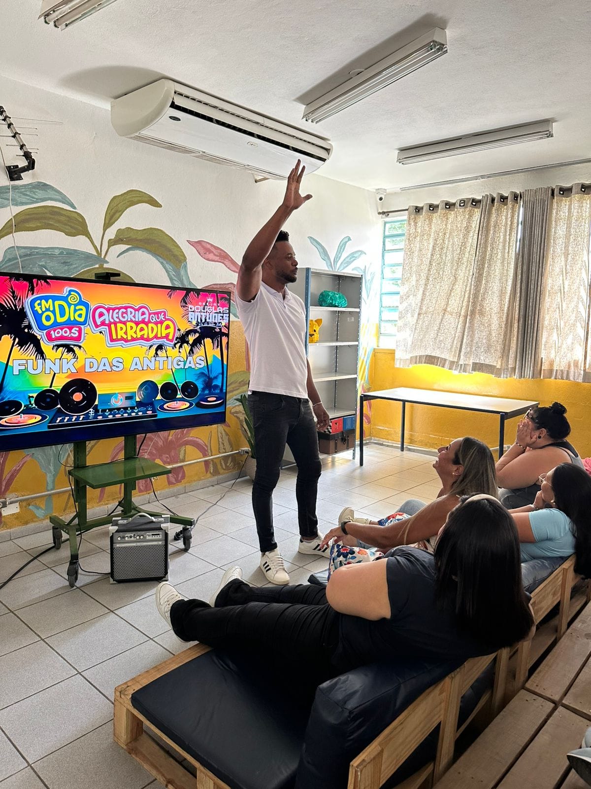 WhatsApp Image 2026-02-18 at 18.46.27 (1)