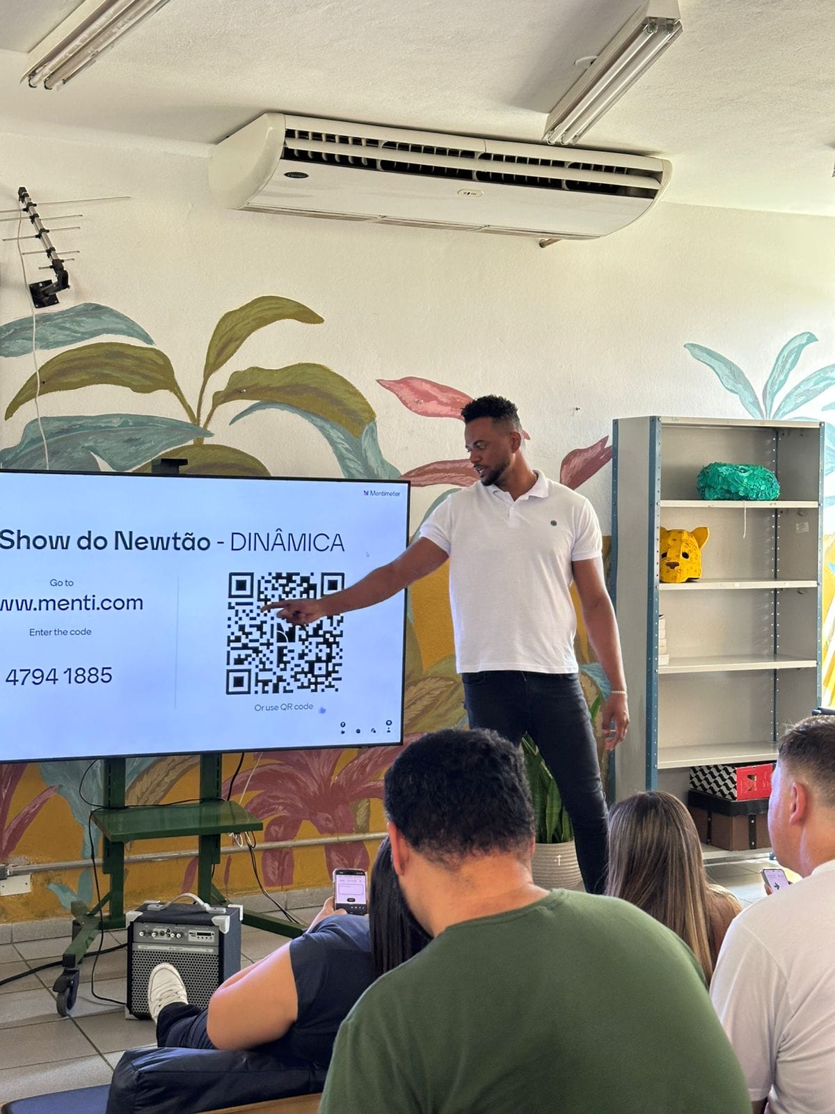 WhatsApp Image 2026-02-18 at 18.46.27