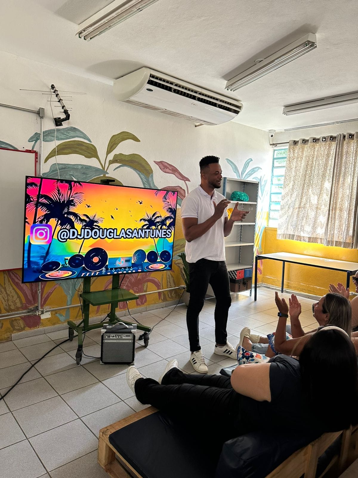 WhatsApp Image 2026-02-18 at 18.46.31